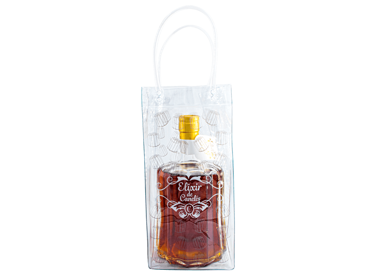 Elixir de Canelés – Image 2