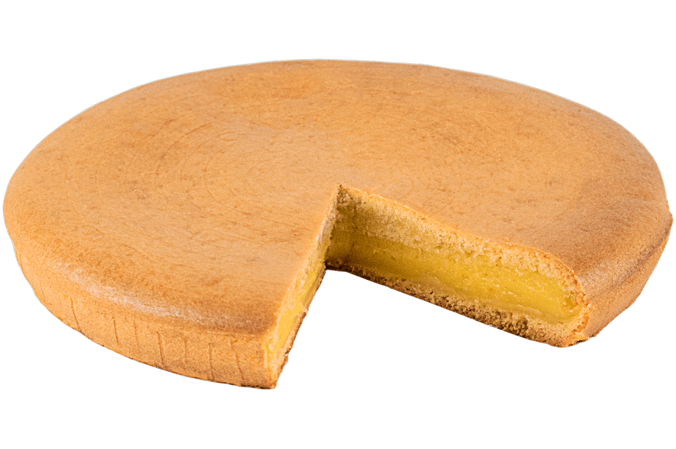 bordelais amande découpé