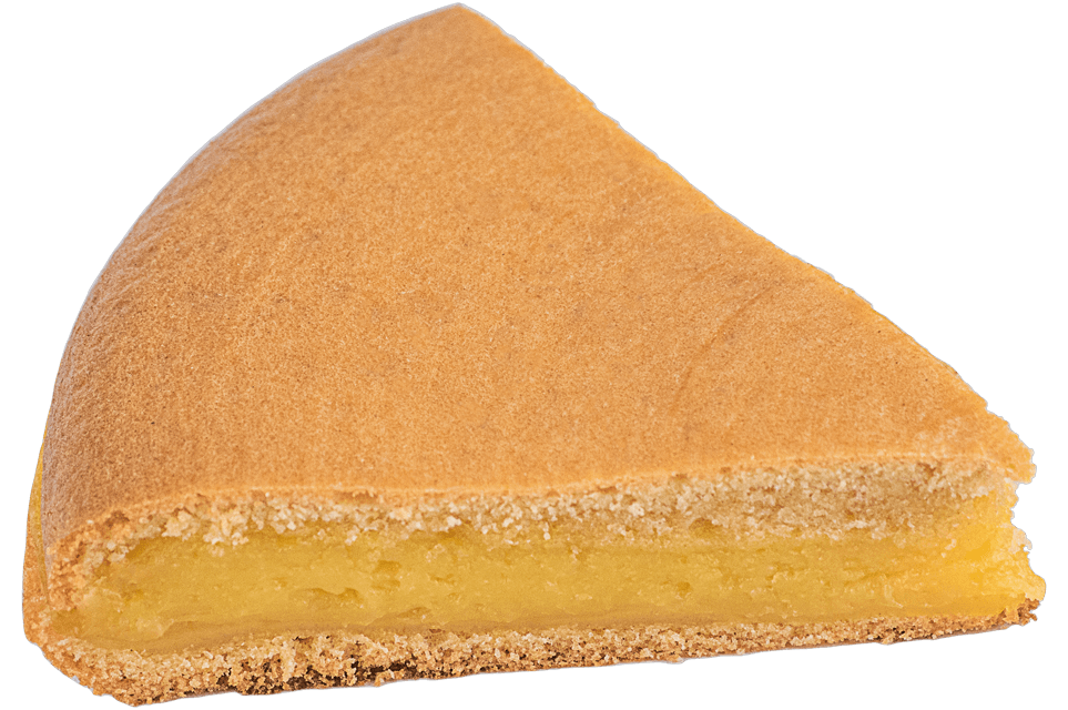 bordelais amande part