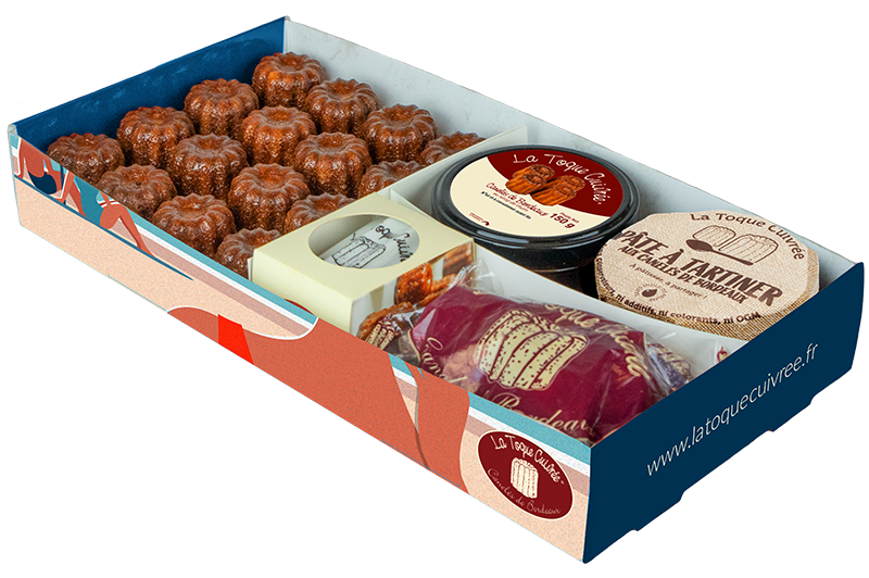 Collector Plage Cadeau – Image 2