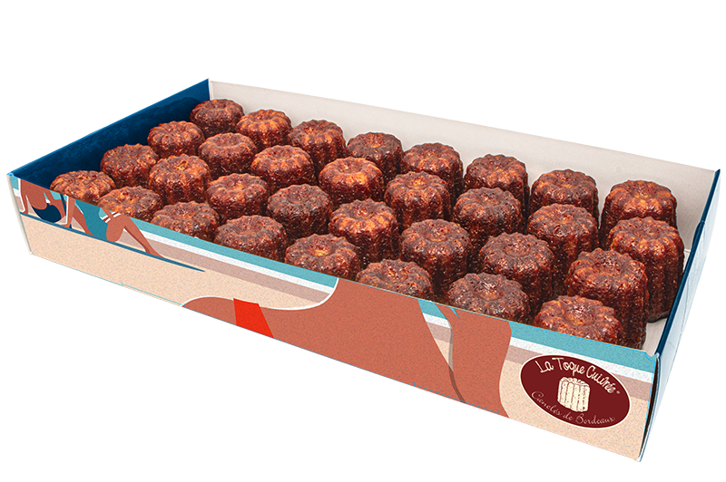 Collector Plage Classique Lunch – Image 2