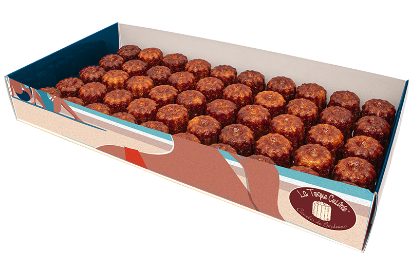 Collector Plage Cocktail – Image 2