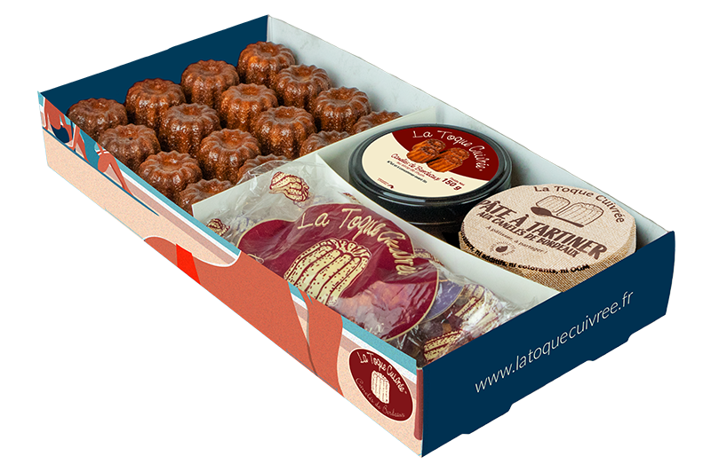 Collector Plage Découverte – Image 2