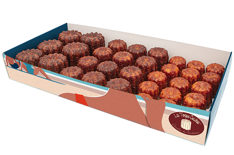 Collector Plage Dégustation – Image 2