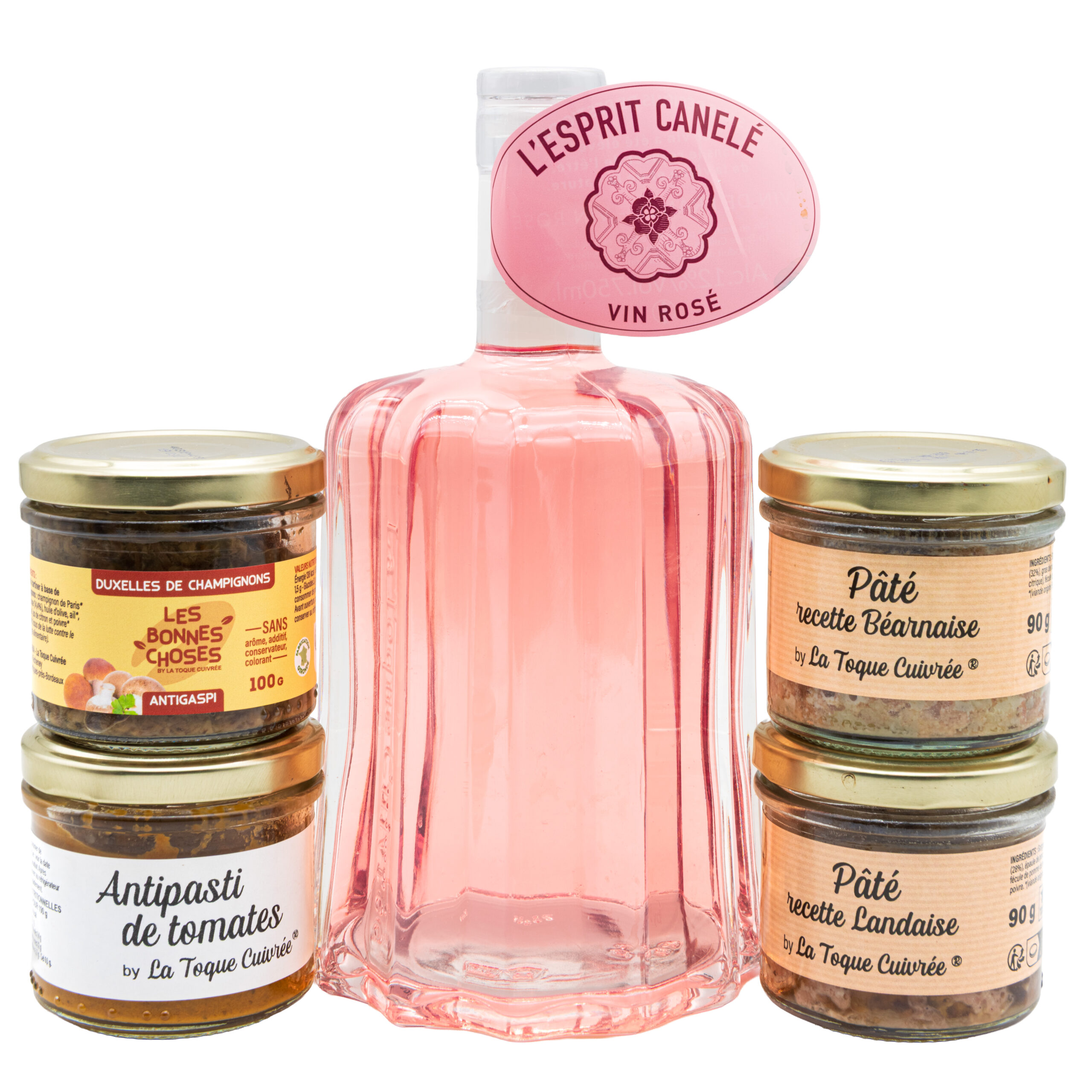 Pack Apéro – Image 3