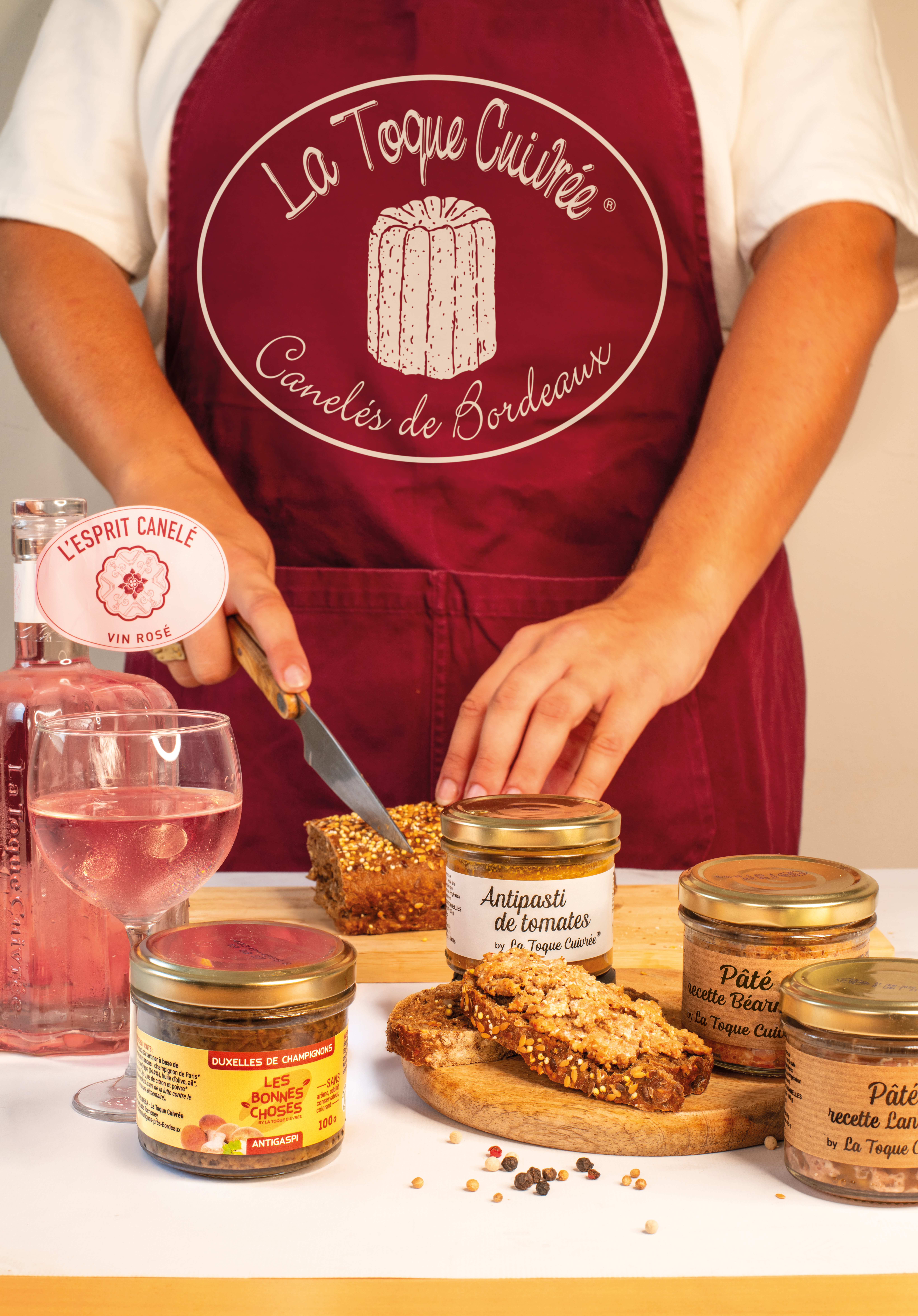 Pack Apéro – Image 2